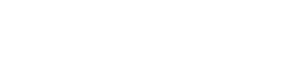 HoldTones